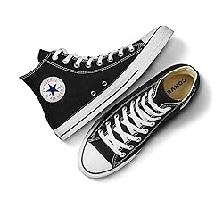 Converse Chuck Taylor All Star High Top