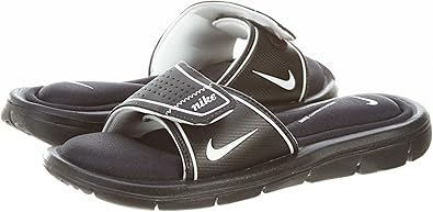 womens nike slides amazon