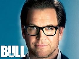 Bull, Season 1