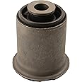 MOOG K200184 Suspension Control Arm Bushing for Ram 1500