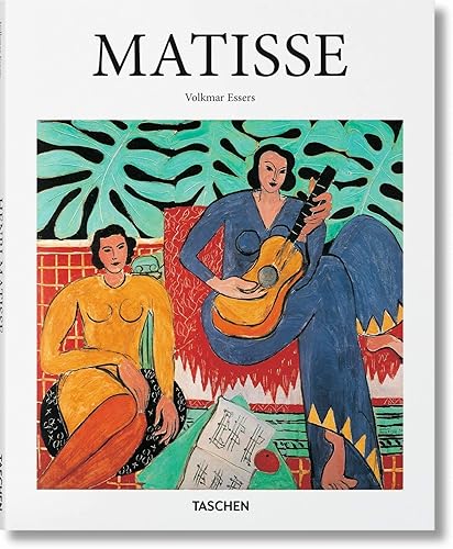 Download BA-Matisse PDF