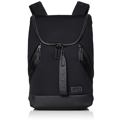 tumi tori flap backpack