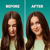 Batiste Dry Shampoo Original 350ml Fresh & Clean Fragrance No Rinse view 5