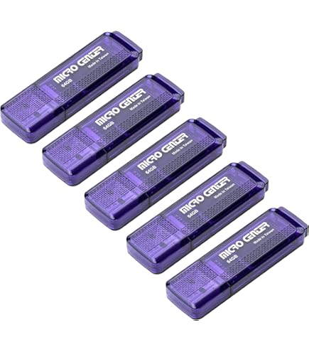 Clé USB Silicon Power Blaze B25 32Go USB 3.0 (3.1 Gen 1) Connecteur USB