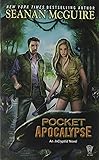 Pocket Apocalypse (InCryptid)