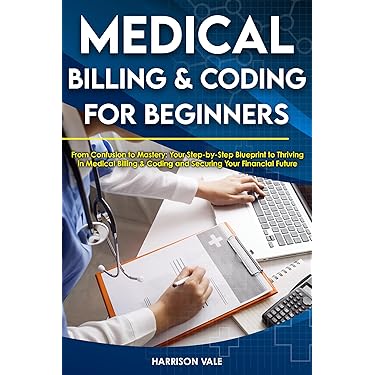 Amazon Best Sellers: Best Bioinformatics