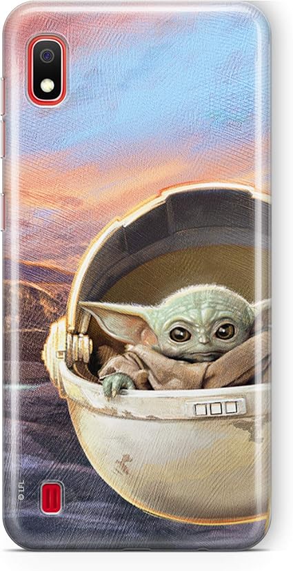 star wars baby mobile amazon