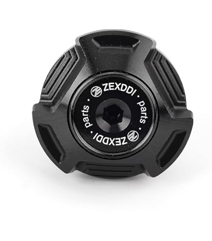 専用　 日立建機 油圧ショベル ZX35U-5 | 日立建機日本グッズストア