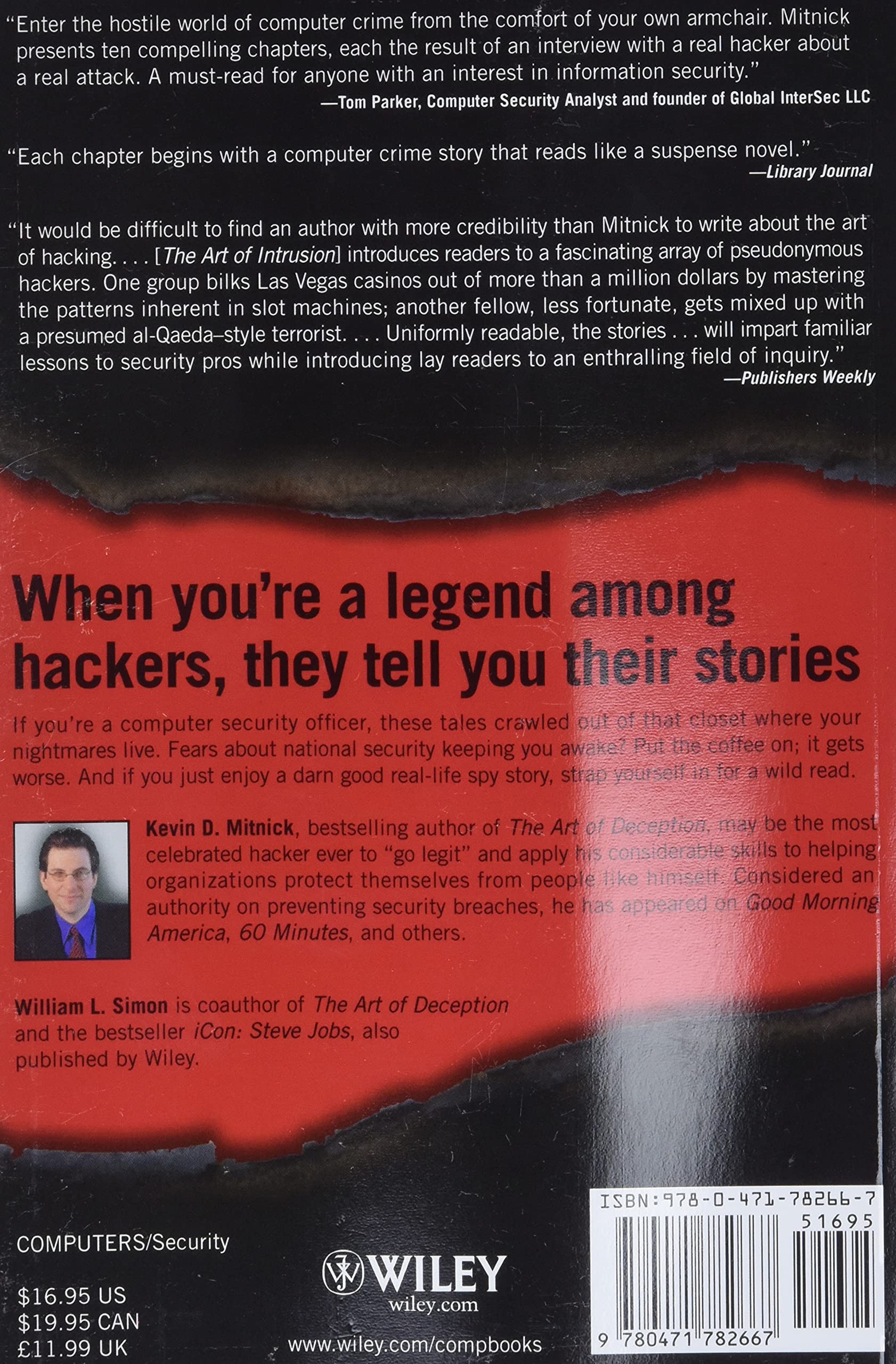 The Real Story Behind Dirtydoglinks - bfrs3kf