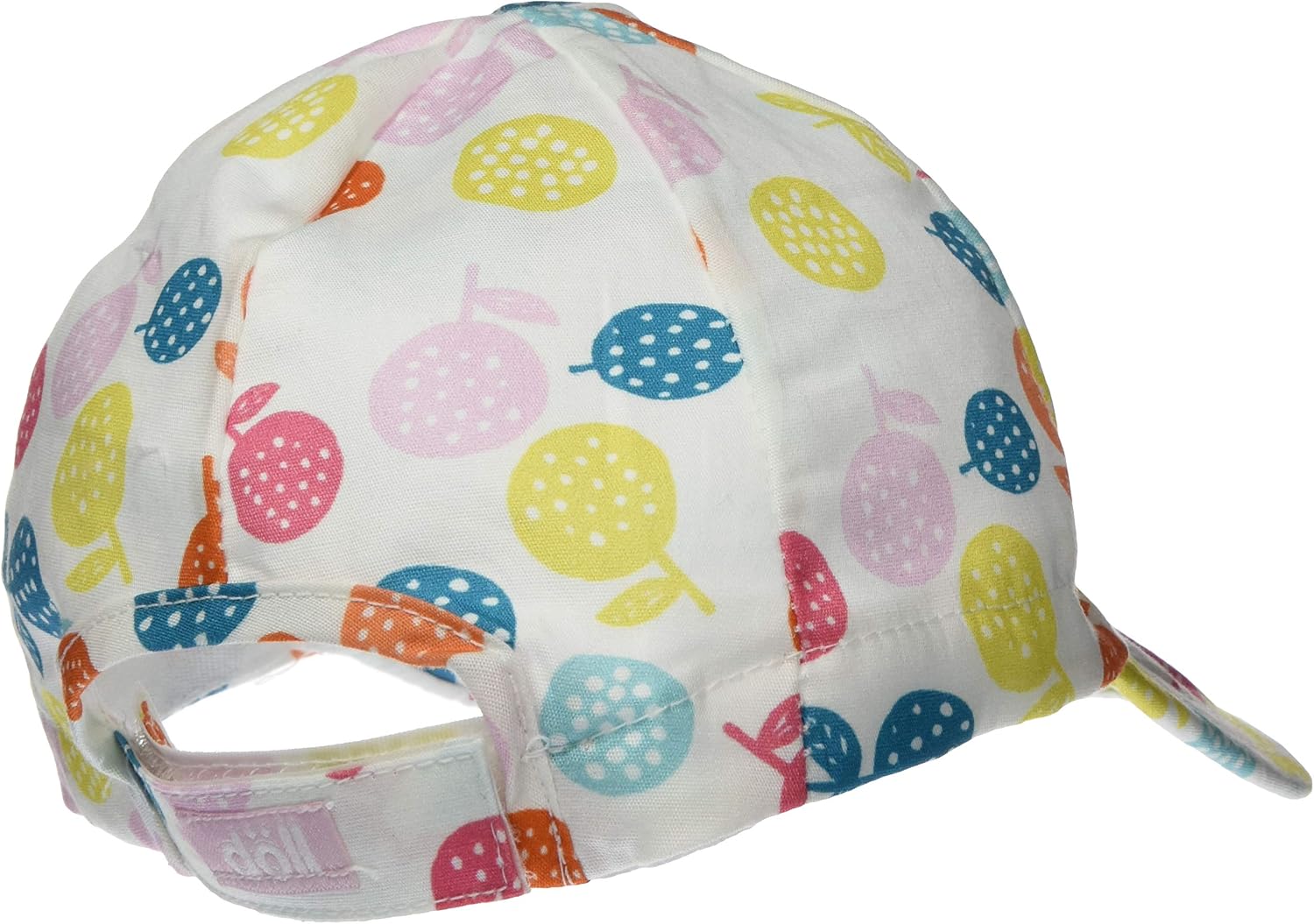 Pampers Premium Protection Couche, White, Taille 2 (41 Unité) - Image 3