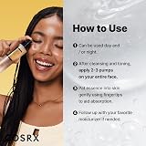 COSRX Advanced Snail 96 Mucin Power Essence 100ml | Korean Skincare Serum Repair view 6