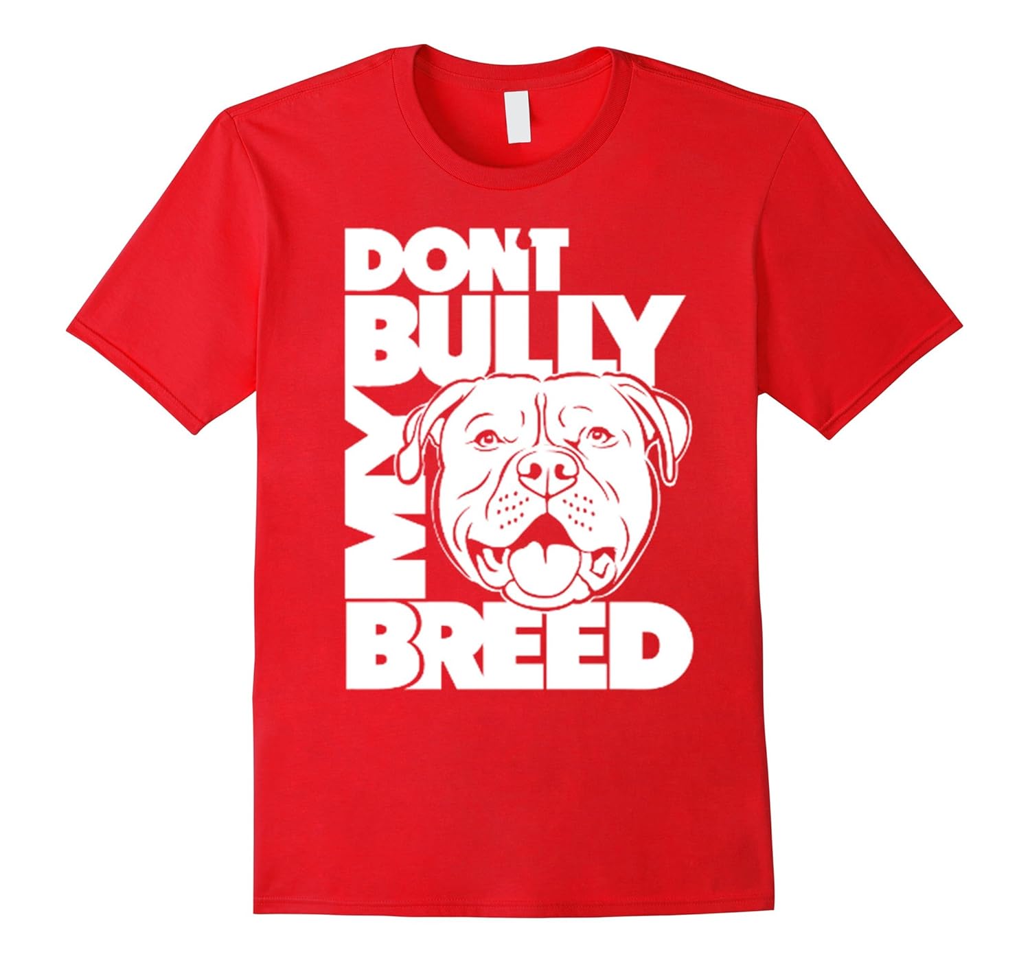 Dear Lord Please Protect Pit Bulls Shirts-ANZ