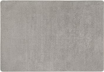 Barbara Becker Teppich B B South Beach Greige 67 Cm X 140 Cm