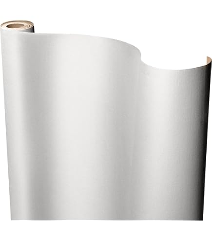 thumbnail image 2 of Jack Richeson Caravaggio Finest Italian Canvas Roll 14 Ounce 83 2 of 12