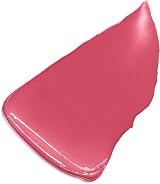 L'Oréal Paris Color Riche Satin Smooth Lipstick 256 Blush Fever lip colour view 3