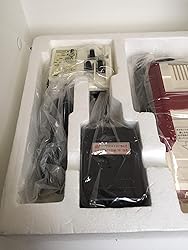 Nintendo Famicom (Family Computer System), Original