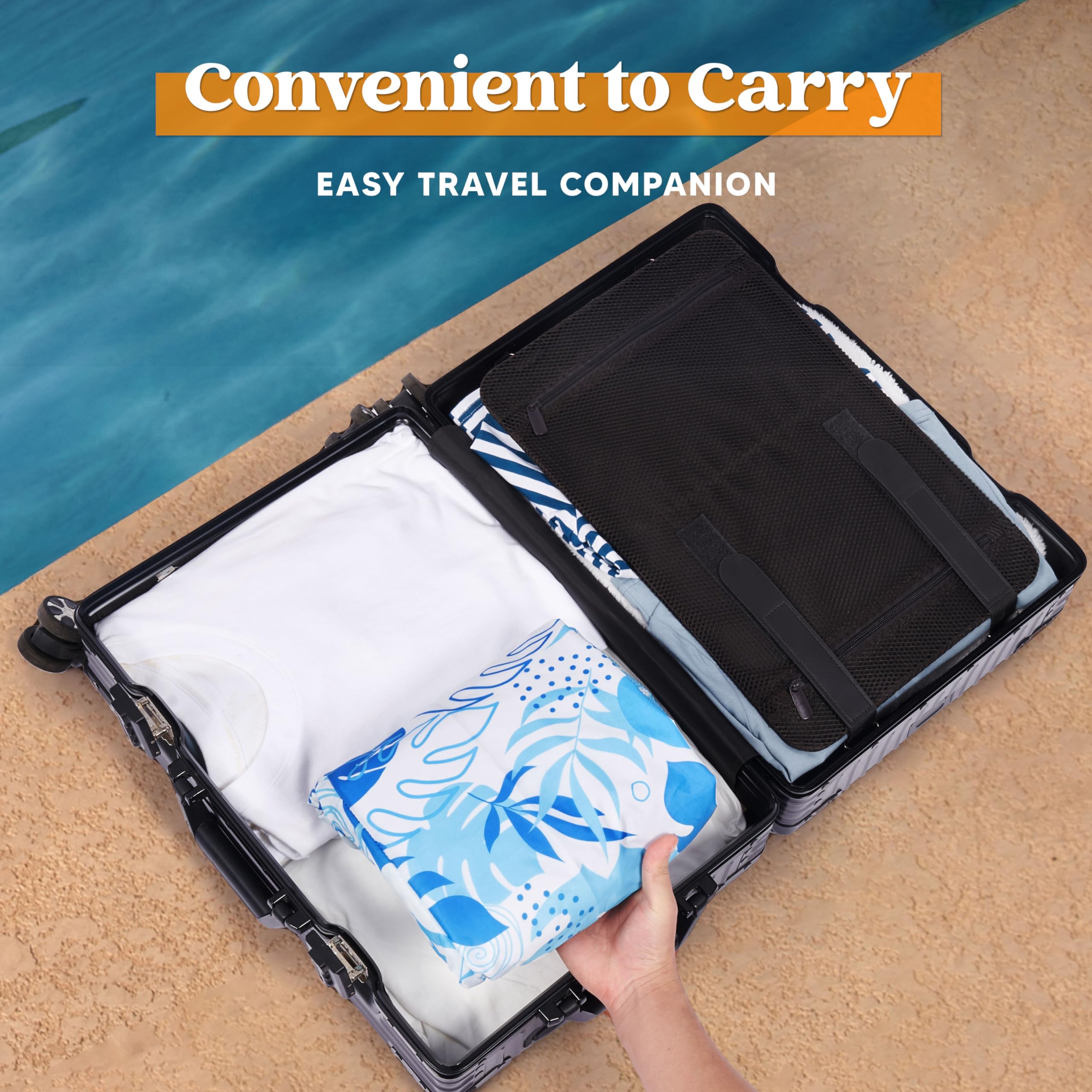 SLOOSH Inflatable Pool Floats Adult,2 Packs Floating Lounge Chairs,Blow up Pool Noodles for Adult Heavy Duty,Floating Chair for Party Summer Water Beach Lake Fun