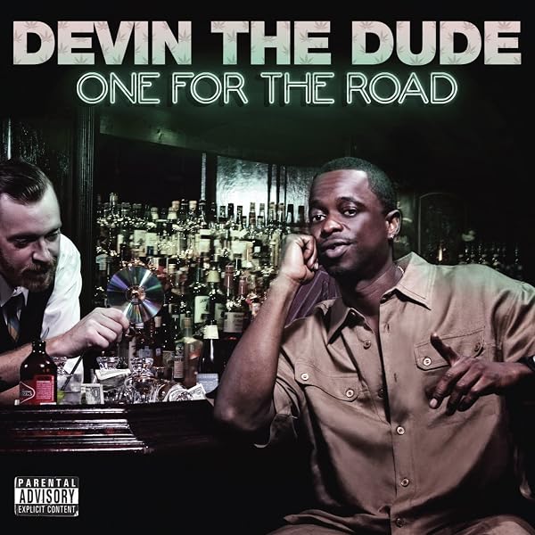 DEVIN THE DUDE - Suite 420 - Amazon.com Music