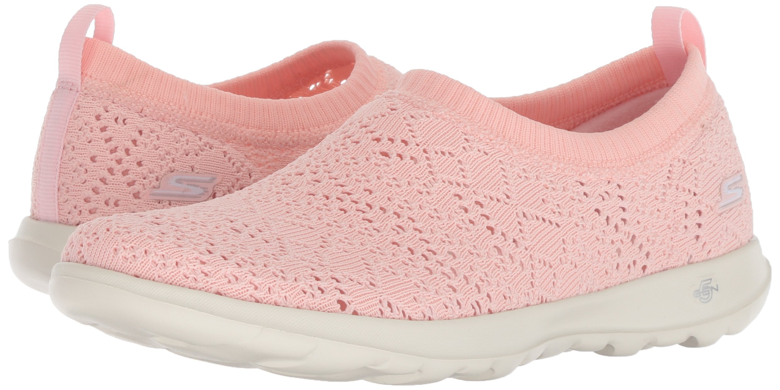 skechers women's go walk lite