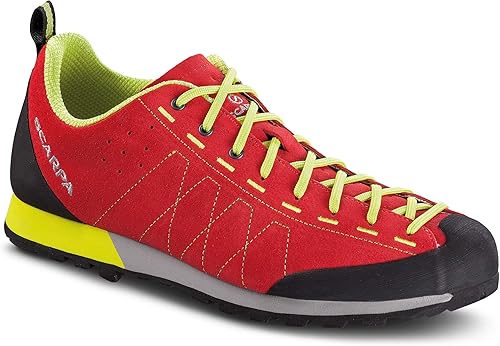 men's shoe size eu 41 to uk