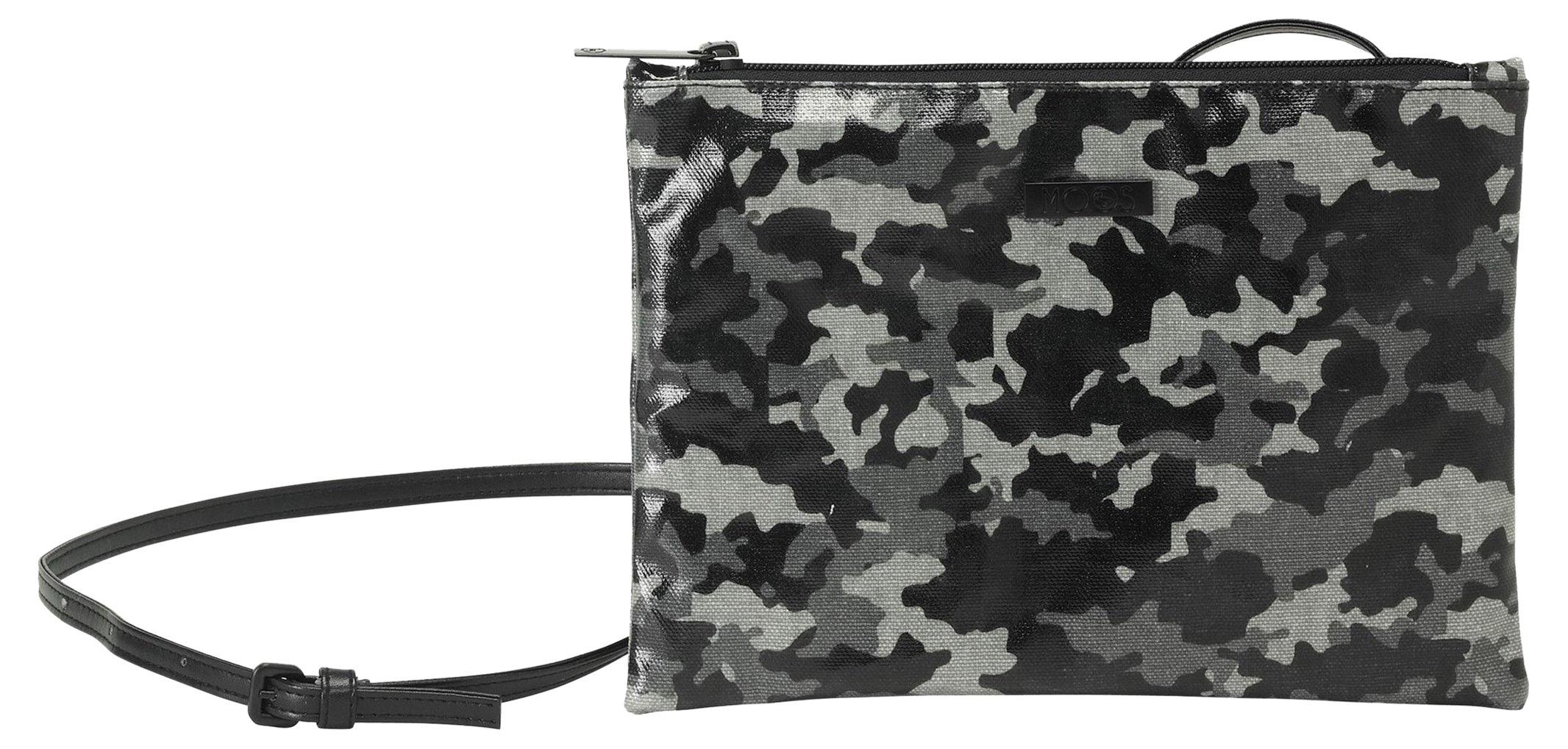 Safta Moos, Camo (Multicolour) - 048438