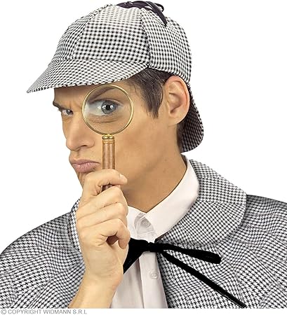 Comedy hats fancy dress Clearance