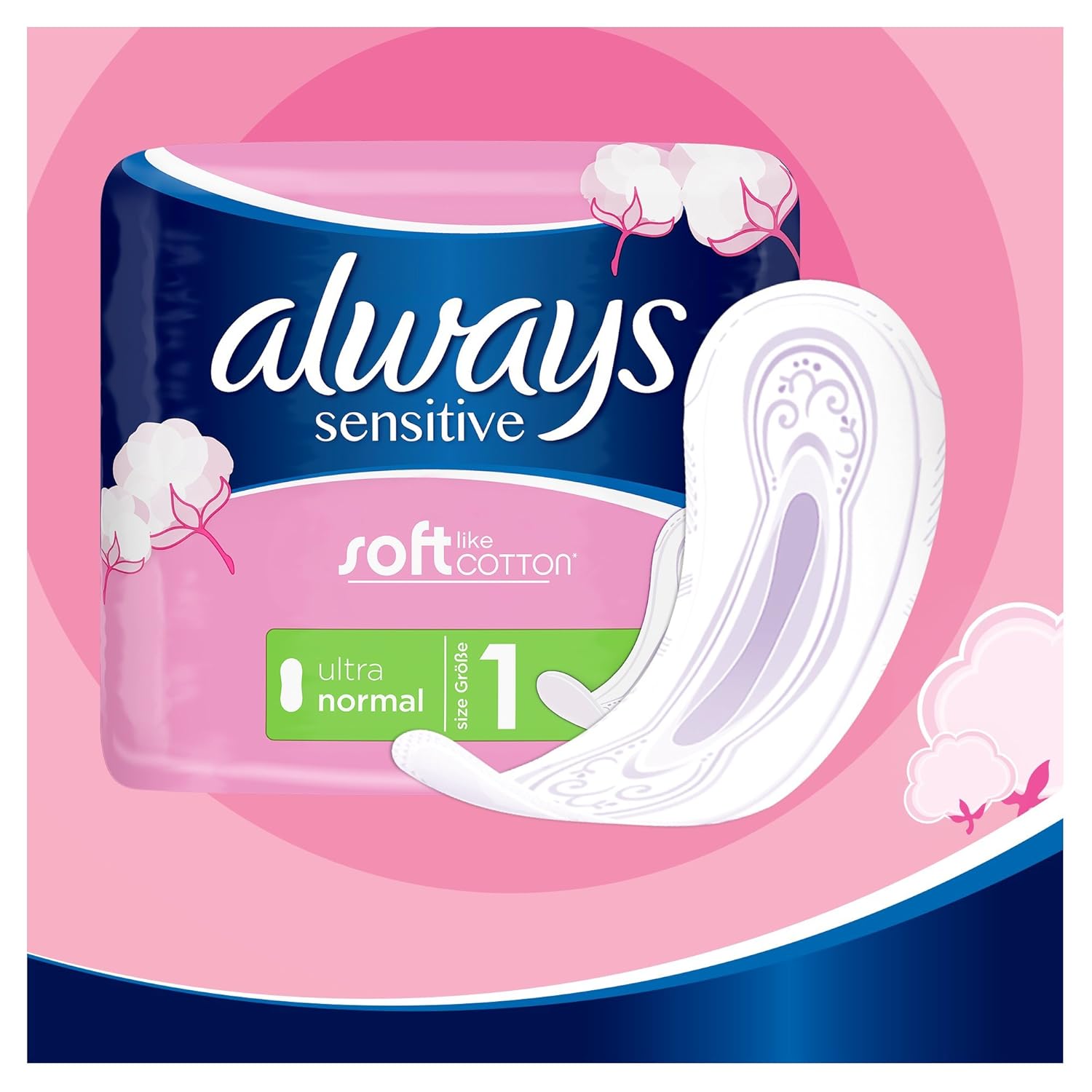 Always sensitive. Прокладки олвейс 3 капли фиолетовые. Олвейс сенситив 1 размер. Always sensitive. Прокладки олвейс классик сенситив n9 нормал.