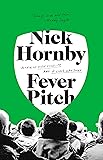 Fever Pitch