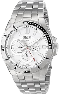 casio mtd 1067