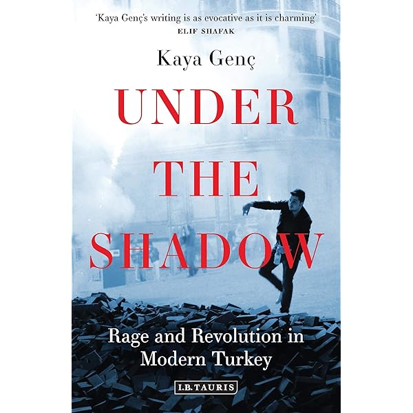 The Arab Spring Five Years Later: Ghanem, Hafez: 9780815727514