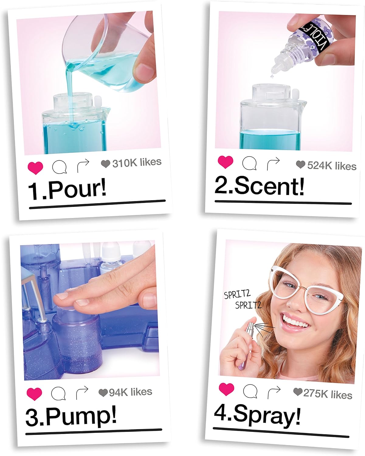 project mc2 perfume