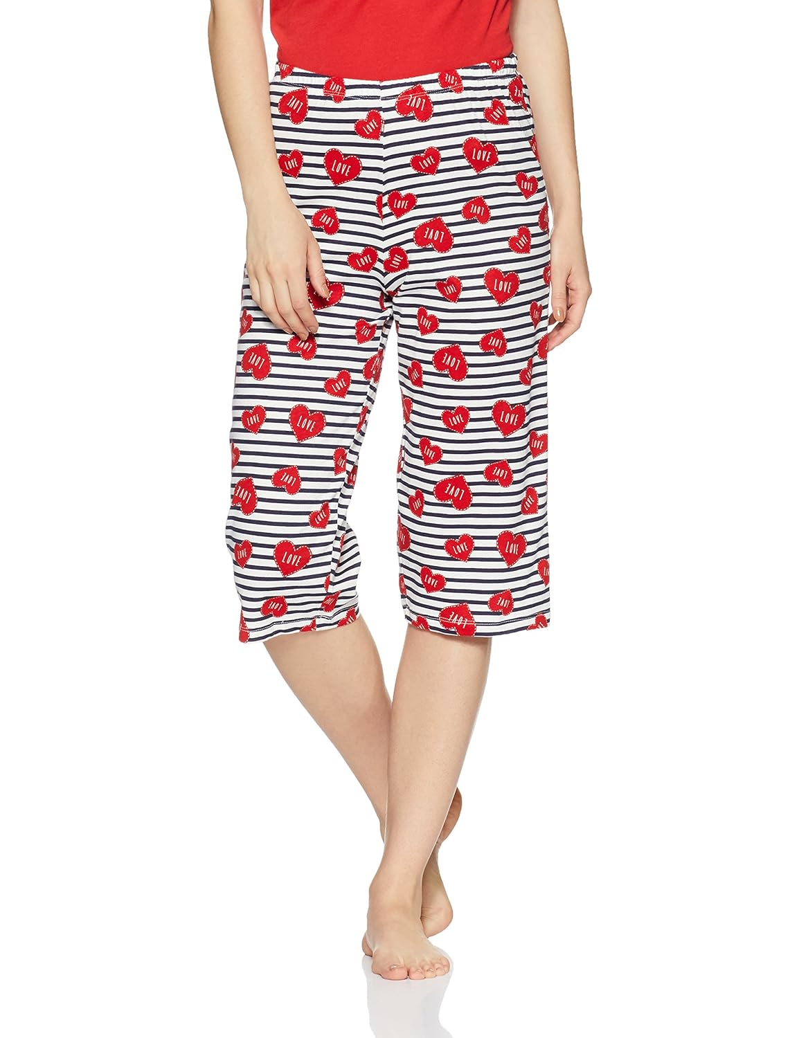 marks & spencer women's pyjama set