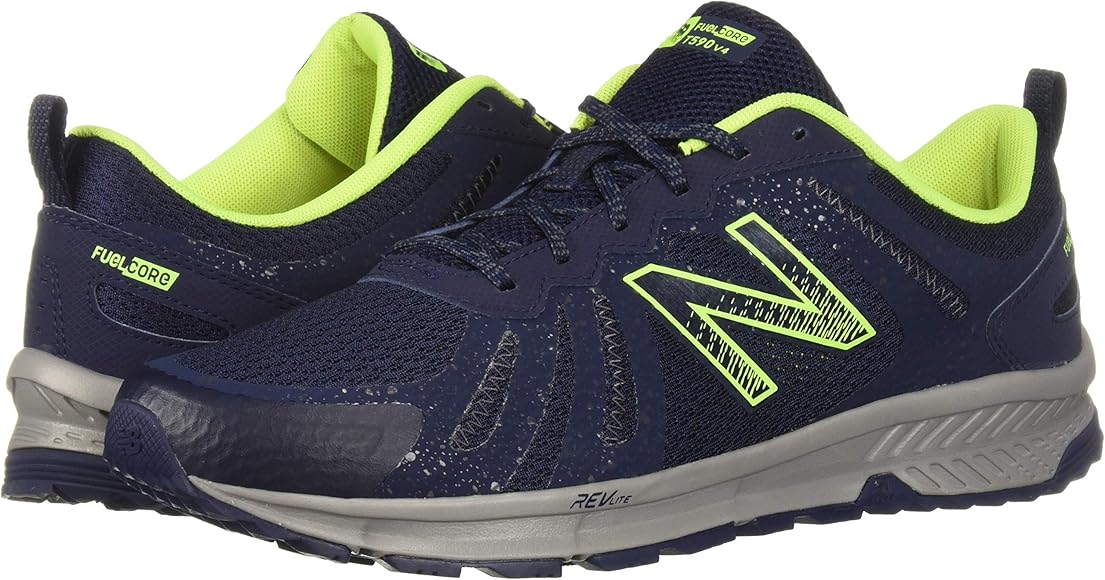 new balance mens mt590 v4