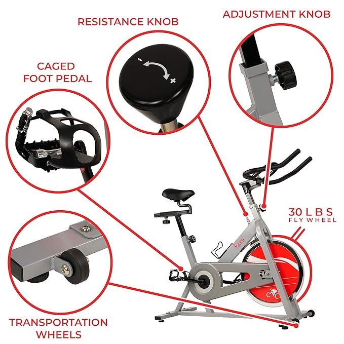 bicyclette stationnaire kijiji