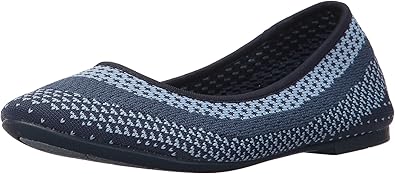skechers cleo amazon