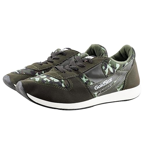 new latest sports shoes