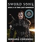 Sword Song: The Battle for London (The Last Kingdom Book 4)
