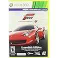 Forza Motorsport 4 (Essentials Edition)