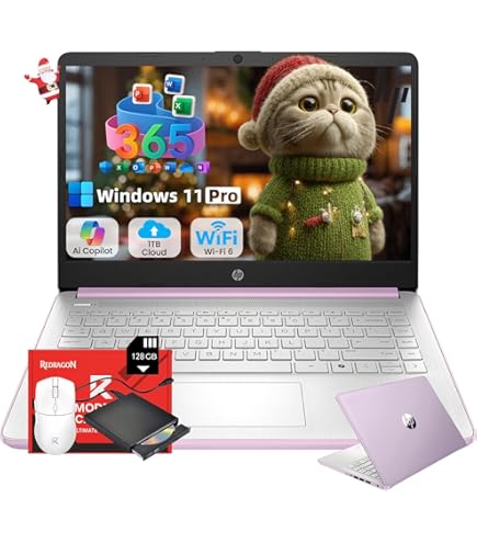 Amazon.com: HP 250 G7 15.6