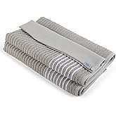 Caddy Golf Towel - Extra-Large 22” X 44” Caddie Towel Used by Tour Professionals, Premium Soft Cotton, Superior Absorption Caddy Towel | 5 Stylish Colors