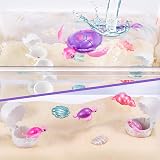 Pets Alive Mama Turtle Surprise by ZURU Robot Toy Pet Turtle view 3