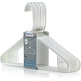 Appendiabiti Vintage SONGMICS Con Ripiani - 92x41x173 Cm Beige | Stile Retr&ograve; Per Corridoio O Camera