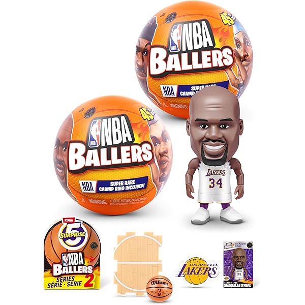 Anthony Edwards (Sports Superstars): Bo Mitchell: 9781637386088