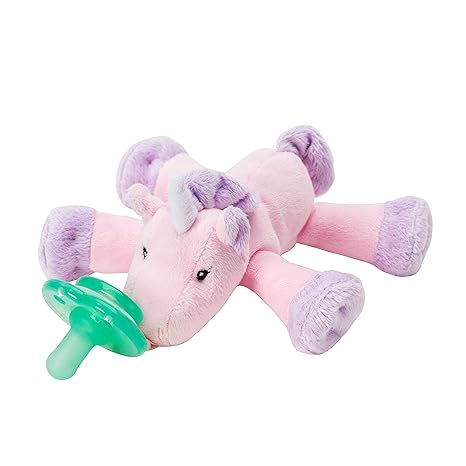 nookums paci plushies