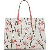 Ted Baker Women's ICON Tote