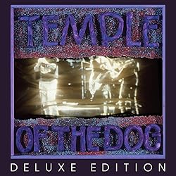 Temple Of The Dog[2