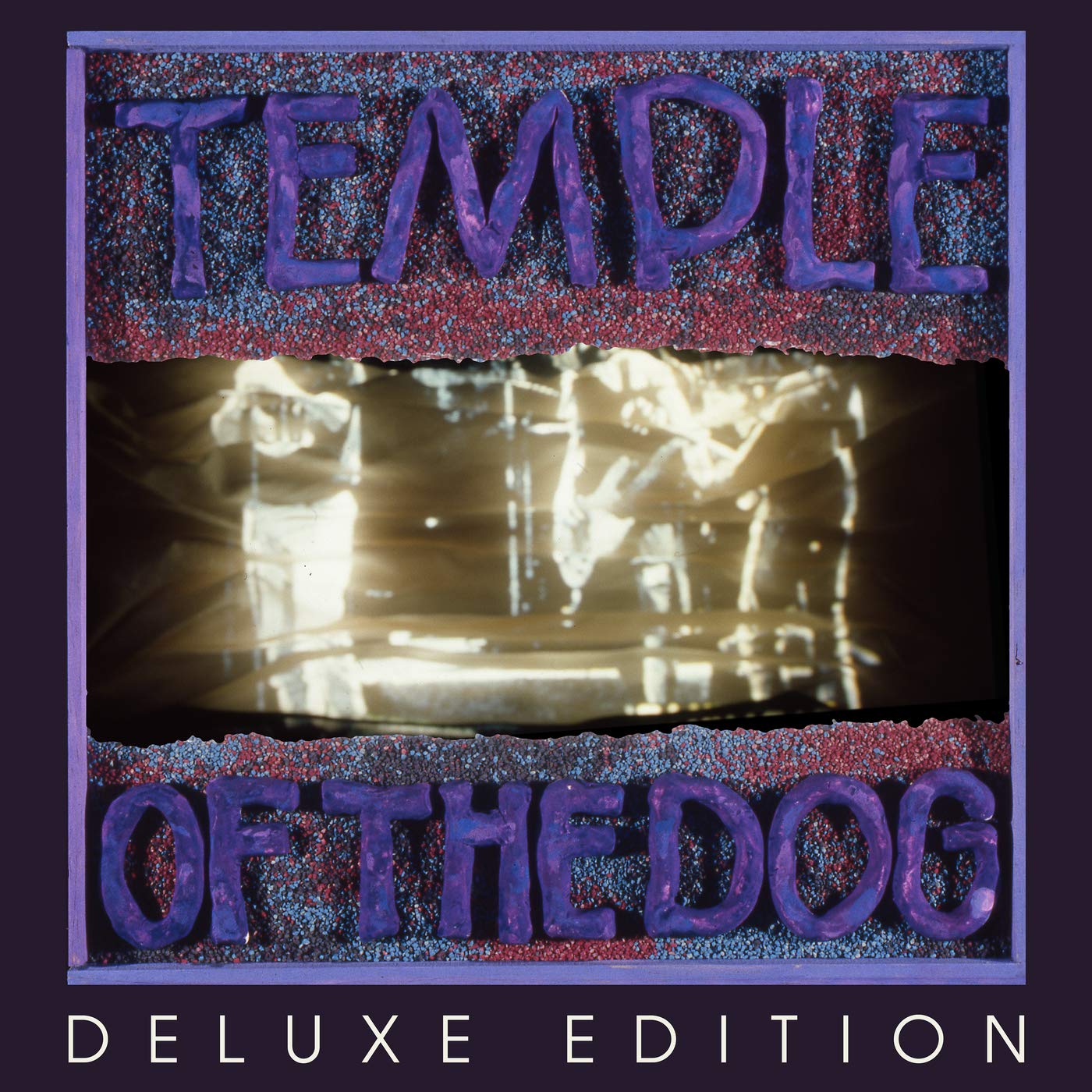 Temple Of The Dog[2