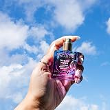 Pacifica Moon Dream Perfume for Women 1 oz Eau de Parfum Spray view 11