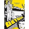 Detour (The Criterion Collection) [DVD]