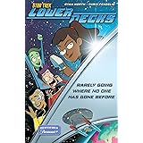 Star Trek: Lower Decks